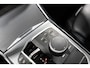 BMW 3-Serie Touring 320e M Sport PANO LED