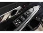 BMW 3-Serie Touring 320e M Sport PANO LED