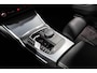BMW 3-Serie Touring 320e M Sport PANO LED
