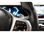 BMW 3-Serie Touring 320e M Sport PANO LED