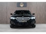 BMW 3-Serie Touring 320e M Sport PANO LED