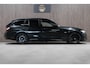 BMW 3-Serie Touring 320e M Sport PANO LED