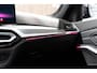 BMW 3-Serie Touring 320e M Sport PANO LED