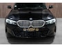 BMW 3-Serie Touring 320e M Sport PANO LED