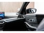 BMW 3-Serie Touring 320e M Sport PANO LED