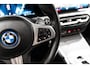 BMW 3-Serie Touring 320e M Sport PANO LED
