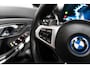 BMW 3-Serie Touring 320e M Sport PANO LED