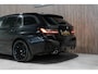 BMW 3-Serie Touring 320e M Sport PANO LED
