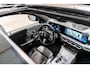 BMW 3-Serie Touring 320e M Sport PANO LED