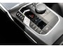BMW 3-Serie Touring 320e M Sport PANO LED