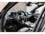 BMW 3-Serie Touring 320e M Sport PANO LED