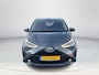 Toyota Aygo 1.0 VVT-i x-first | 06-10141018 Voor meer informatie