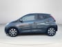Toyota Aygo 1.0 VVT-i x-first | 06-10141018 Voor meer informatie