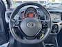 Toyota Aygo 1.0 VVT-i x-first | 06-10141018 Voor meer informatie