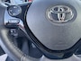 Toyota Aygo 1.0 VVT-i x-first | 06-10141018 Voor meer informatie