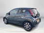 Toyota Aygo 1.0 VVT-i x-first | 06-10141018 Voor meer informatie