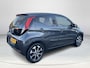 Toyota Aygo 1.0 VVT-i x-first | 06-10141018 Voor meer informatie