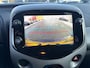 Toyota Aygo 1.0 VVT-i x-first | 06-10141018 Voor meer informatie