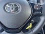 Toyota Aygo 1.0 VVT-i x-first | 06-10141018 Voor meer informatie
