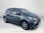 Toyota Aygo 1.0 VVT-i x-first | 06-10141018 Voor meer informatie