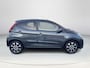 Toyota Aygo 1.0 VVT-i x-first | 06-10141018 Voor meer informatie