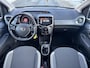 Toyota Aygo 1.0 VVT-i x-first | 06-10141018 Voor meer informatie