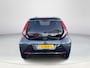 Toyota Aygo 1.0 VVT-i x-first | 06-10141018 Voor meer informatie