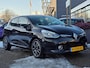 Renault Clio 1.2 16V |CLIMA|CRUISE|NAVI|PDC|LMV