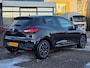 Renault Clio 1.2 16V |CLIMA|CRUISE|NAVI|PDC|LMV