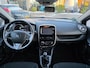 Renault Clio 1.2 16V |CLIMA|CRUISE|NAVI|PDC|LMV