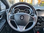 Renault Clio 1.2 16V |CLIMA|CRUISE|NAVI|PDC|LMV
