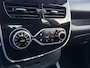 Renault Clio 1.2 16V |CLIMA|CRUISE|NAVI|PDC|LMV