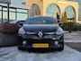 Renault Clio 1.2 16V |CLIMA|CRUISE|NAVI|PDC|LMV