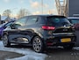 Renault Clio 1.2 16V |CLIMA|CRUISE|NAVI|PDC|LMV