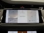 Land Rover Range Rover Evoque 1.5 P300e AWD R-Dynamic HSE 309PK Aut. SOH 91,5%, Panoramadak, 20" LM Velgen, 360gr. Camera, Navi, Clima, Stoelverwarming