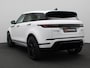 Land Rover Range Rover Evoque 1.5 P300e AWD R-Dynamic HSE 309PK Aut. SOH 91,5%, Panoramadak, 20" LM Velgen, 360gr. Camera, Navi, Clima, Stoelverwarming
