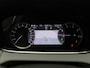 Land Rover Range Rover Evoque 1.5 P300e AWD R-Dynamic HSE 309PK Aut. SOH 91,5%, Panoramadak, 20" LM Velgen, 360gr. Camera, Navi, Clima, Stoelverwarming