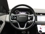 Land Rover Range Rover Evoque 1.5 P300e AWD R-Dynamic HSE 309PK Aut. SOH 91,5%, Panoramadak, 20" LM Velgen, 360gr. Camera, Navi, Clima, Stoelverwarming