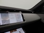 Land Rover Range Rover Evoque 1.5 P300e AWD R-Dynamic HSE 309PK Aut. SOH 91,5%, Panoramadak, 20" LM Velgen, 360gr. Camera, Navi, Clima, Stoelverwarming