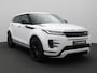 Land Rover Range Rover Evoque 1.5 P300e AWD R-Dynamic HSE 309PK Aut. SOH 91,5%, Panoramadak, 20" LM Velgen, 360gr. Camera, Navi, Clima, Stoelverwarming