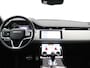 Land Rover Range Rover Evoque 1.5 P300e AWD R-Dynamic HSE 309PK Aut. SOH 91,5%, Panoramadak, 20" LM Velgen, 360gr. Camera, Navi, Clima, Stoelverwarming