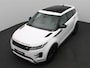 Land Rover Range Rover Evoque 1.5 P300e AWD R-Dynamic HSE 309PK Aut. SOH 91,5%, Panoramadak, 20" LM Velgen, 360gr. Camera, Navi, Clima, Stoelverwarming