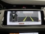 Land Rover Range Rover Evoque 1.5 P300e AWD R-Dynamic HSE 309PK Aut. SOH 91,5%, Panoramadak, 20" LM Velgen, 360gr. Camera, Navi, Clima, Stoelverwarming