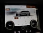 Land Rover Range Rover Evoque 1.5 P300e AWD R-Dynamic HSE 309PK Aut. SOH 91,5%, Panoramadak, 20" LM Velgen, 360gr. Camera, Navi, Clima, Stoelverwarming