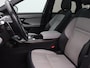 Land Rover Range Rover Evoque 1.5 P300e AWD R-Dynamic HSE 309PK Aut. SOH 91,5%, Panoramadak, 20" LM Velgen, 360gr. Camera, Navi, Clima, Stoelverwarming