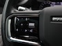 Land Rover Range Rover Evoque 1.5 P300e AWD R-Dynamic HSE 309PK Aut. SOH 91,5%, Panoramadak, 20" LM Velgen, 360gr. Camera, Navi, Clima, Stoelverwarming