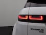 Land Rover Range Rover Evoque 1.5 P300e AWD R-Dynamic HSE 309PK Aut. SOH 91,5%, Panoramadak, 20" LM Velgen, 360gr. Camera, Navi, Clima, Stoelverwarming