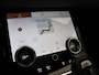 Land Rover Range Rover Evoque 1.5 P300e AWD R-Dynamic HSE 309PK Aut. SOH 91,5%, Panoramadak, 20" LM Velgen, 360gr. Camera, Navi, Clima, Stoelverwarming