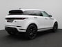 Land Rover Range Rover Evoque 1.5 P300e AWD R-Dynamic HSE 309PK Aut. SOH 91,5%, Panoramadak, 20" LM Velgen, 360gr. Camera, Navi, Clima, Stoelverwarming