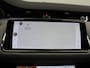 Land Rover Range Rover Evoque 1.5 P300e AWD R-Dynamic HSE 309PK Aut. SOH 91,5%, Panoramadak, 20" LM Velgen, 360gr. Camera, Navi, Clima, Stoelverwarming